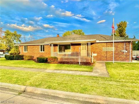 2502 E 35th St, Lorain, OH 44055 photo 1