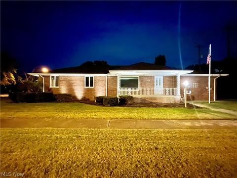 2502 E 35th St, Lorain, OH 44055 photo 6