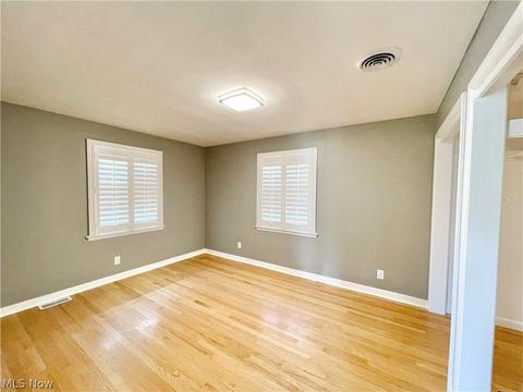 2502 E 35th St, Lorain, OH 44055 photo 27