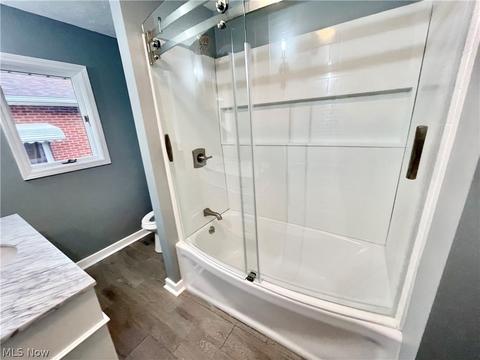 2502 E 35th St, Lorain, OH 44055 photo 20