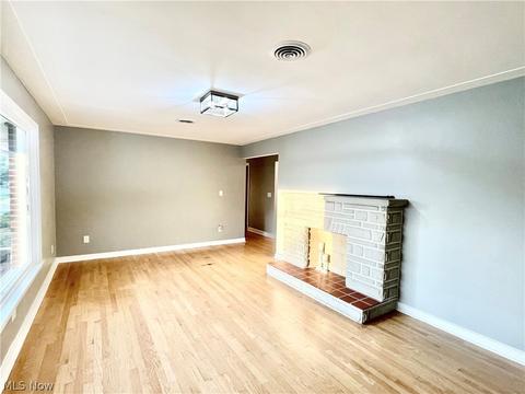 2502 E 35th St, Lorain, OH 44055 photo 16