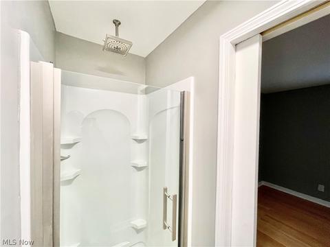 2502 E 35th St, Lorain, OH 44055 photo 26