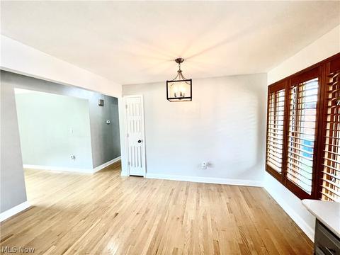 2502 E 35th St, Lorain, OH 44055 photo 13
