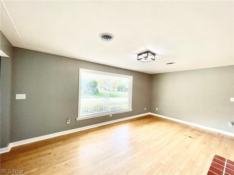 2502 E 35th St, Lorain, OH 44055 photo 35