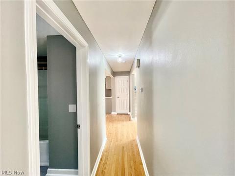 2502 E 35th St, Lorain, OH 44055 photo 28