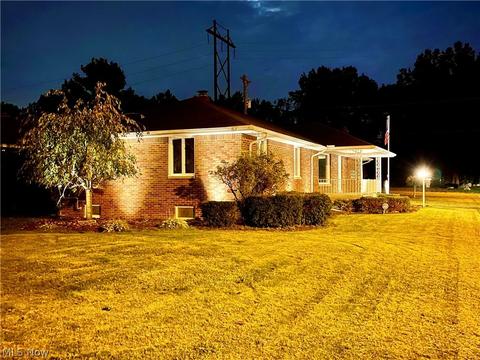 2502 E 35th St, Lorain, OH 44055 photo 7