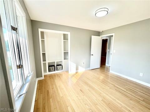 2502 E 35th St, Lorain, OH 44055 photo 23