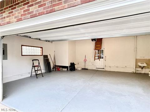 2502 E 35th St, Lorain, OH 44055 photo 33