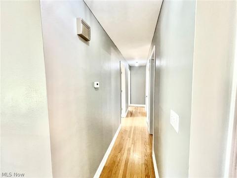 2502 E 35th St, Lorain, OH 44055 photo 17