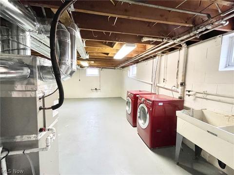 2502 E 35th St, Lorain, OH 44055 photo 31
