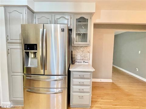 2502 E 35th St, Lorain, OH 44055 photo 11