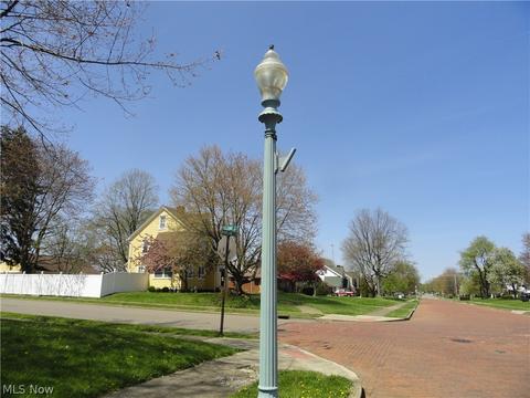 173 Poplar Ave NW, Canton, OH 44708 photo 29