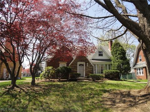 173 Poplar Ave NW, Canton, OH 44708 photo 27