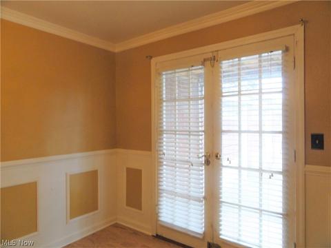173 Poplar Ave NW, Canton, OH 44708 photo 11
