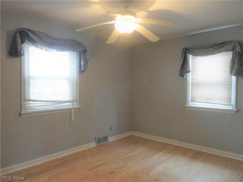 173 Poplar Ave NW, Canton, OH 44708 photo 14