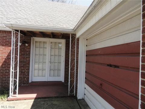173 Poplar Ave NW, Canton, OH 44708 photo 20