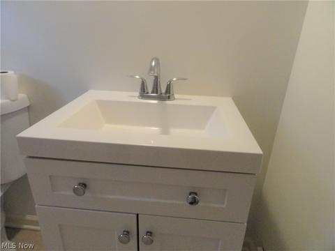 173 Poplar Ave NW, Canton, OH 44708 photo 15