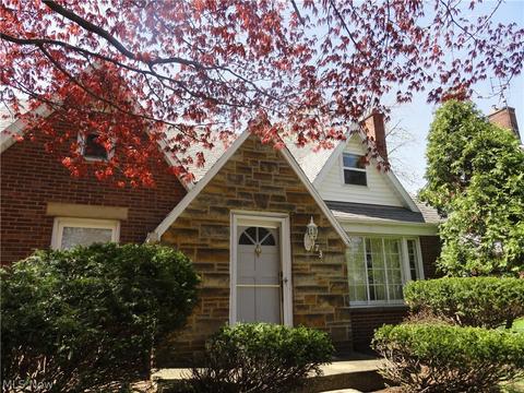 173 Poplar Ave NW, Canton, OH 44708 photo 28