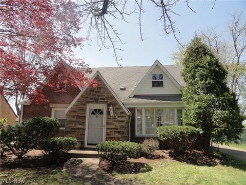 173 Poplar Ave NW, Canton, OH 44708 photo 1