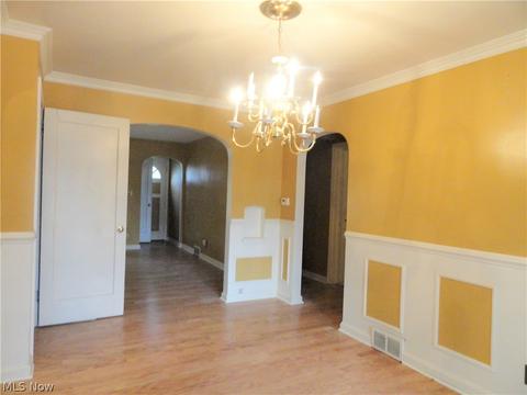 173 Poplar Ave NW, Canton, OH 44708 photo 12