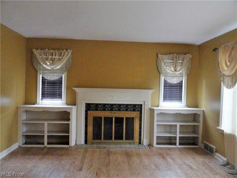 173 Poplar Ave NW, Canton, OH 44708 photo 7