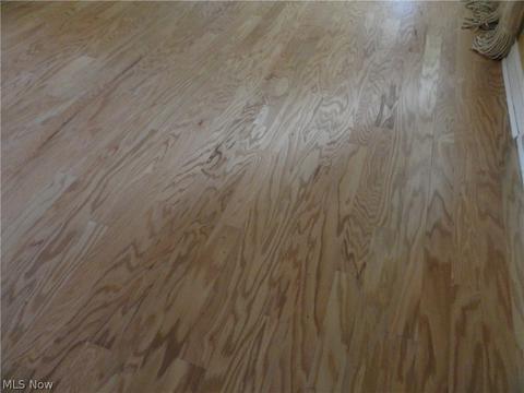 173 Poplar Ave NW, Canton, OH 44708 photo 10