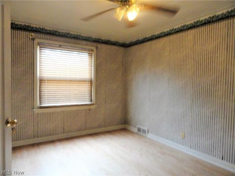 173 Poplar Ave NW, Canton, OH 44708 photo 16