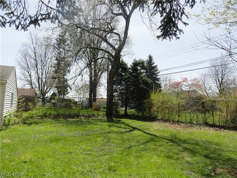 173 Poplar Ave NW, Canton, OH 44708 photo 19
