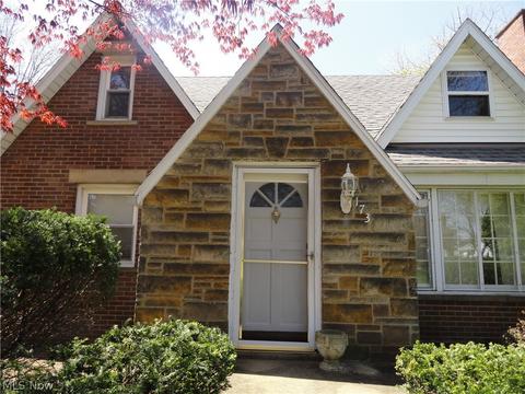 173 Poplar Ave NW, Canton, OH 44708 photo 3