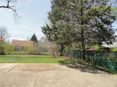 173 Poplar Ave NW, Canton, OH 44708 photo 18