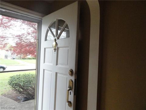 173 Poplar Ave NW, Canton, OH 44708 photo 5