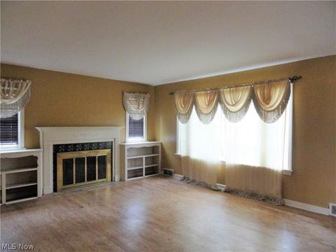 173 Poplar Ave NW, Canton, OH 44708 photo 6