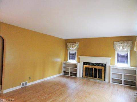 173 Poplar Ave NW, Canton, OH 44708 photo 9