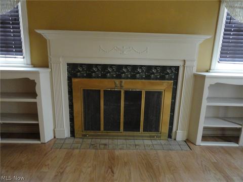 173 Poplar Ave NW, Canton, OH 44708 photo 8