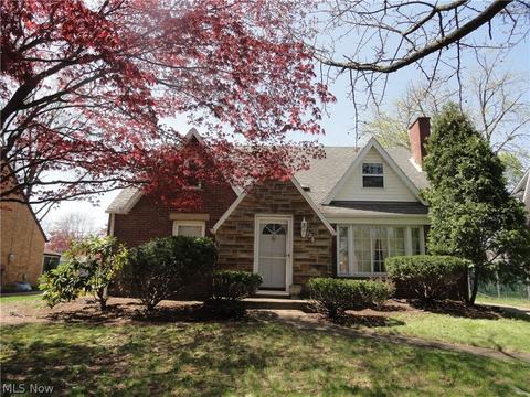 173 Poplar Ave NW, Canton, OH 44708 photo 2