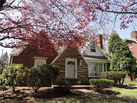 173 Poplar Ave NW, Canton, OH 44708 photo 26