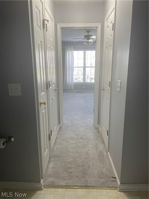 8070 Oak Tree Dr N, Lorain, OH 44053 photo 11