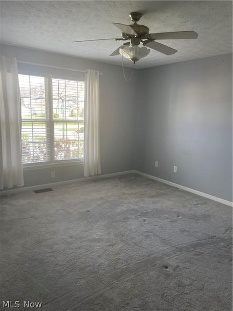8070 Oak Tree Dr N, Lorain, OH 44053 photo 12