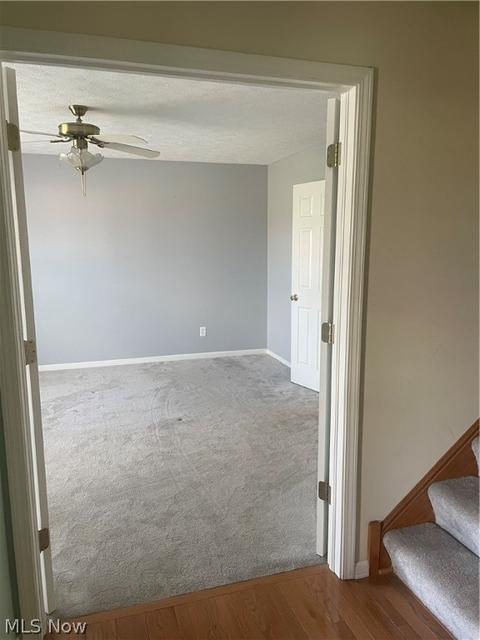 8070 Oak Tree Dr N, Lorain, OH 44053 photo 9
