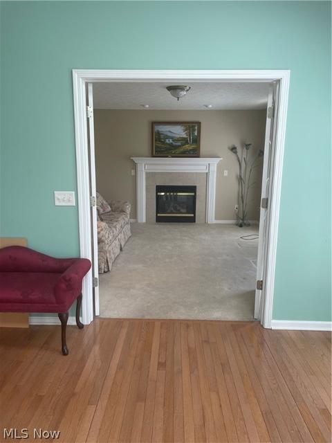 8070 Oak Tree Dr N, Lorain, OH 44053 photo 3