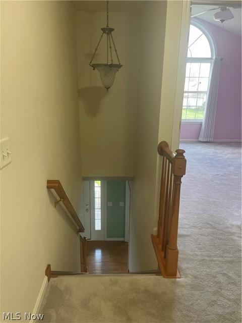 8070 Oak Tree Dr N, Lorain, OH 44053 photo 16