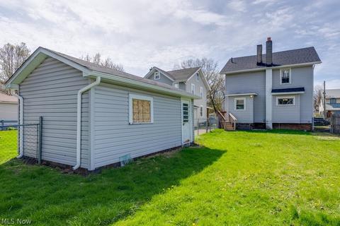 2701 8th St NW, Canton, OH 44708 photo 4