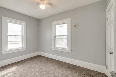 2701 8th St NW, Canton, OH 44708 photo 24