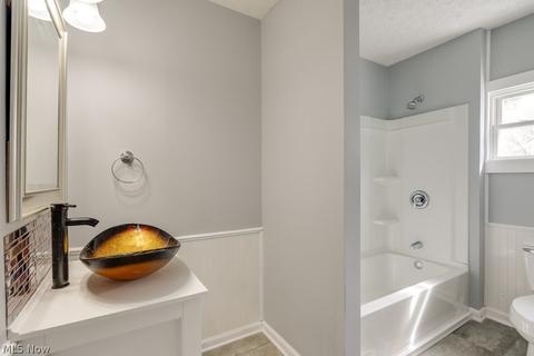 2701 8th St NW, Canton, OH 44708 photo 21