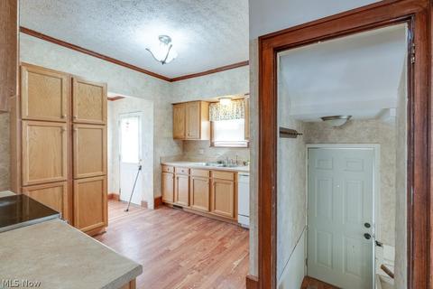 2701 8th St NW, Canton, OH 44708 photo 9