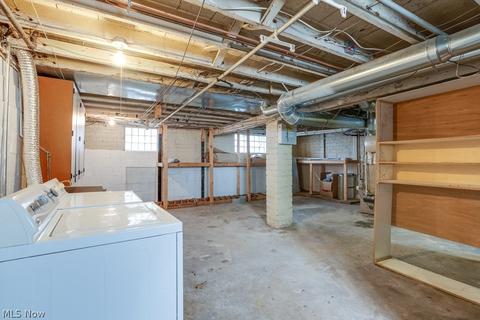 2701 8th St NW, Canton, OH 44708 photo 29