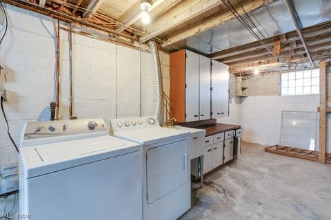 2701 8th St NW, Canton, OH 44708 photo 28
