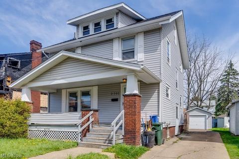 2701 8th St NW, Canton, OH 44708 photo 2