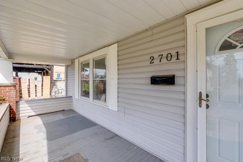 2701 8th St NW, Canton, OH 44708 photo 7
