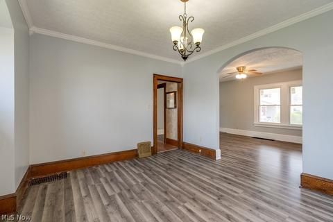 2701 8th St NW, Canton, OH 44708 photo 20
